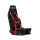 Fotel gamingowy Next Level Racing Flight Simulator Seat